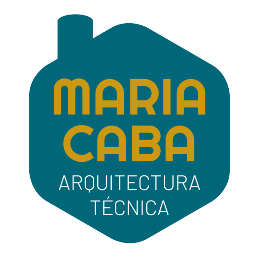 Maria CABA | Arquitectura Técnica